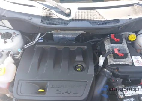 2015 Jeep Patriot High Altitude Edition from USA, damaged, VIN 1C4NJRFB7FD348248